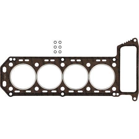 Reinz Cylinder Head Gasket, 61-22760-20 61-22760-20